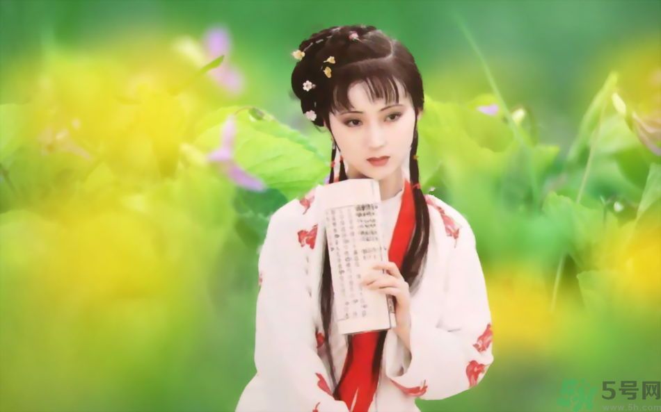 學生患東方美女病是怎么回事？東方美女病是什么病？