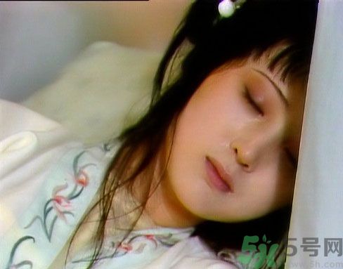 學生患東方美女病是怎么回事？東方美女病是什么病？