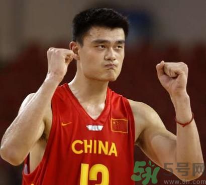 姚明入選名人堂原因？名人堂是什么的榮譽？