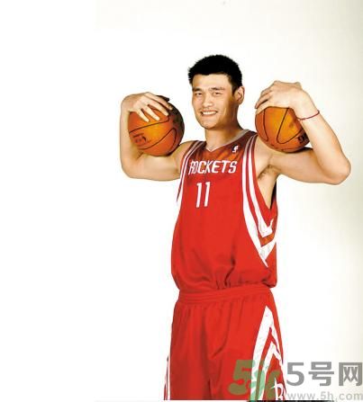 姚明入選名人堂原因？名人堂是什么的榮譽？