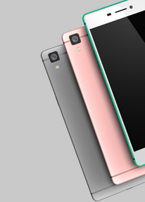 OPPO R9美顏怎么樣？OPPO R9美顏真的很好嗎？