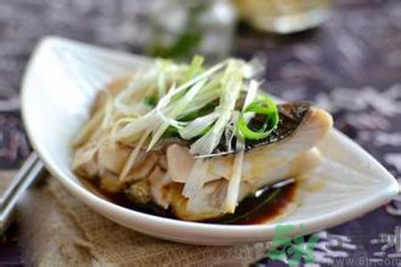 痛風(fēng)可以吃魚(yú)嗎？痛風(fēng)可以吃什么魚(yú)？