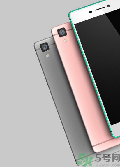 oppoR9很費(fèi)電嗎？R9的配置怎么樣？