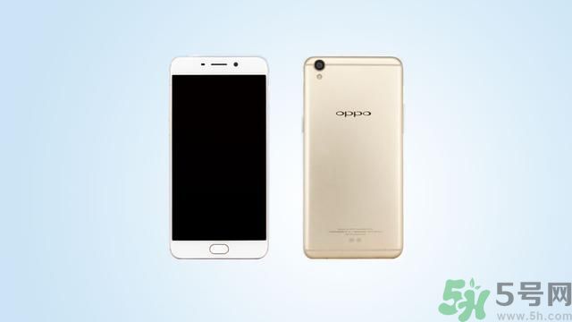 oppoR9很費(fèi)電嗎？R9的配置怎么樣？