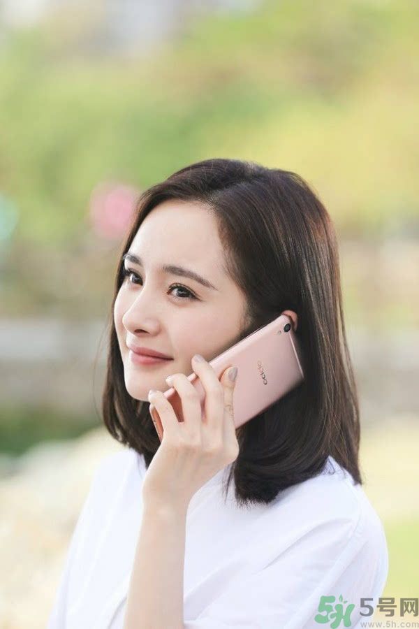 oppoR9很費(fèi)電嗎？R9的配置怎么樣？