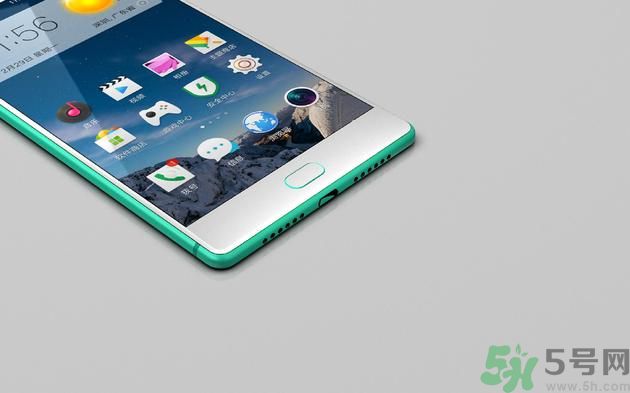 oppoR9很費(fèi)電嗎？R9的配置怎么樣？