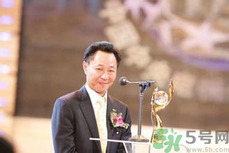 央企老總薪酬排行榜是怎樣的？央企的最低薪酬是多少？