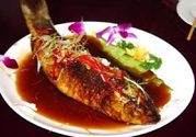 痛風可以吃魚嗎？痛風可以吃什么魚？