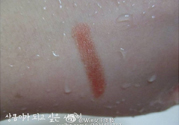 apieu洗面奶怎么樣？apieu洗面奶好用嗎？
