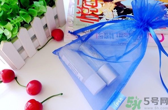 ipsa流金水孕婦能用嗎？茵芙莎流金水孕婦用好嗎？