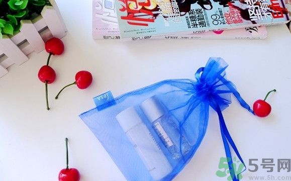 ipsa流金水孕婦能用嗎？茵芙莎流金水孕婦用好嗎？