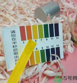 茵芙莎ipsa流金水適合什么年齡？