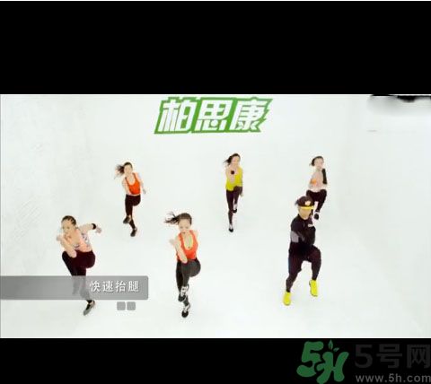 七日瘦腰收腹操真的有效嗎？七日瘦腰收腹操下載方式？