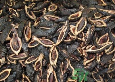 吃檳榔會(huì)致癌嗎？吃檳榔好不好？