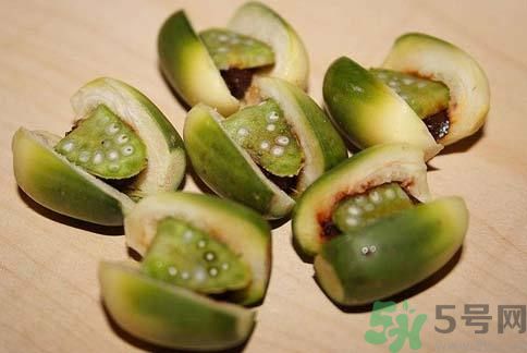 吃檳榔會(huì)致癌嗎？吃檳榔好不好？