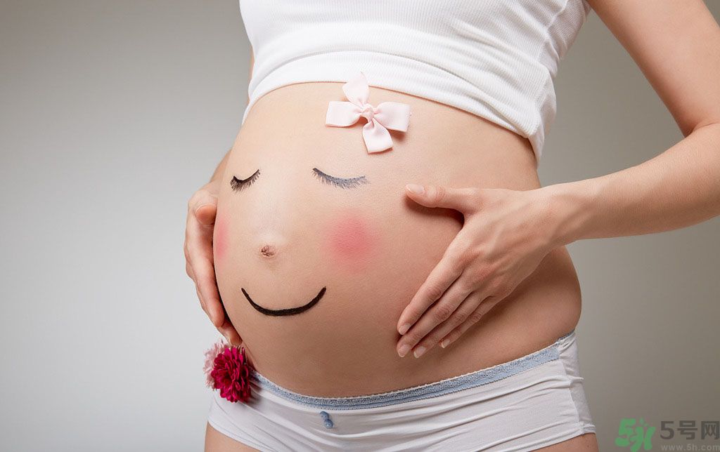 孕婦可以喝牡丹花茶嗎？孕婦喝牡丹花茶好嗎？