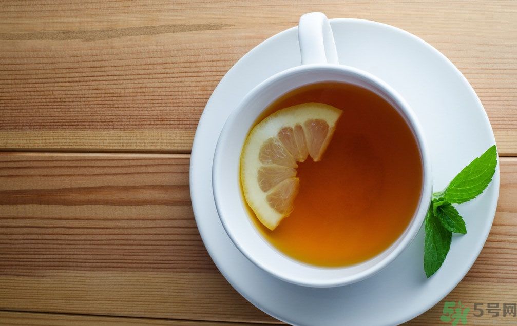 牡丹花茶可以減肥嗎？牡丹花茶能減肥嗎？