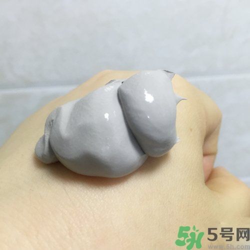 悅詩風吟火山泥面膜怎么樣？悅詩風吟火山泥面膜好用嗎？