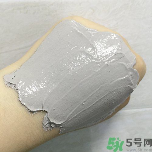 悅詩風吟火山泥面膜怎么樣？悅詩風吟火山泥面膜好用嗎？
