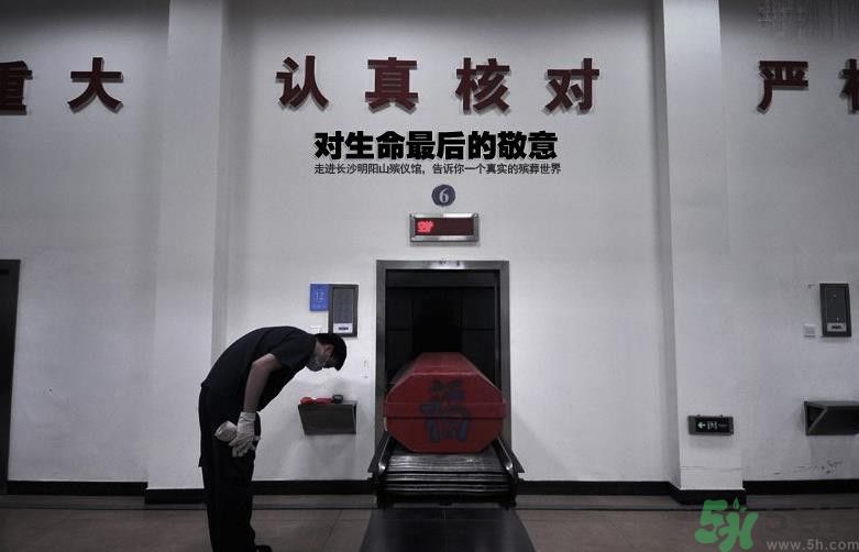殯儀館積尸體嚴重的原因？殯儀館積尸嚴重是怎么回事？