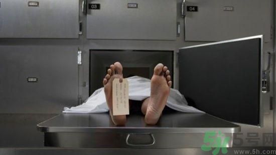 殯儀館積尸體嚴重的原因？殯儀館積尸嚴重是怎么回事？