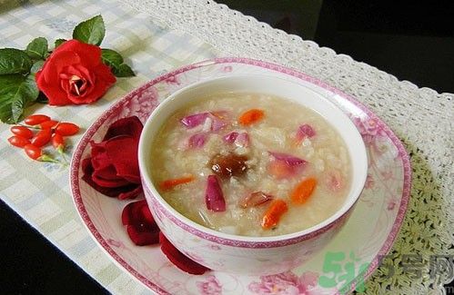 牡丹花可以吃嗎？牡丹花怎么做好吃？