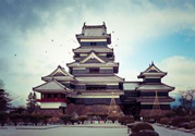 中國人赴日或免簽是怎么回事？日本有什么好玩的地方？