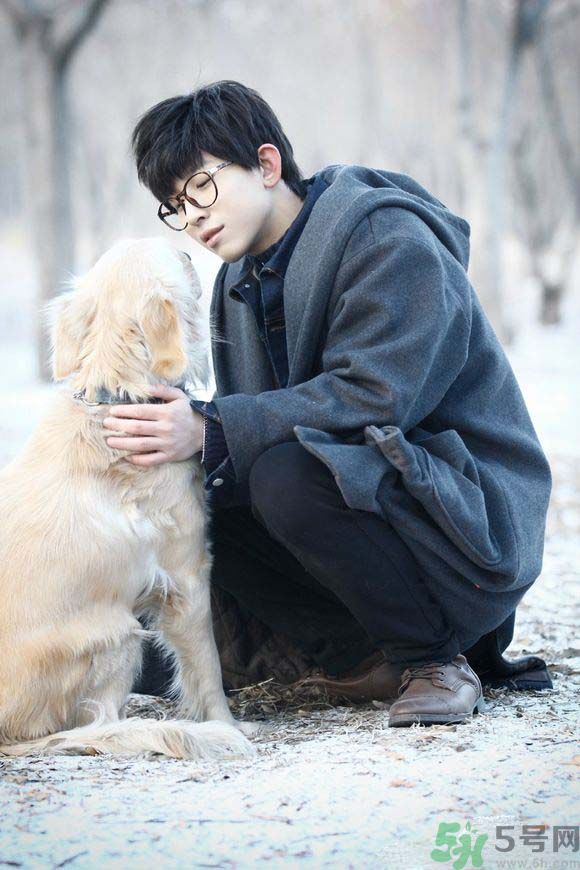 煙袋斜街10號什么時候上映？煙袋斜街10號講的什么？