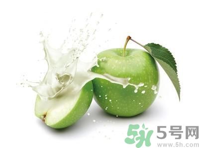 香蕉和牛奶可以一起吃嗎？牛奶可以和什么水果一起吃？