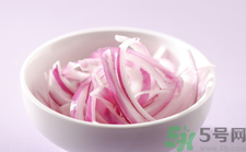 洋蔥是發物嗎?洋蔥是不是發物?.png