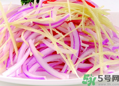 洋蔥是辛辣食物嗎?洋蔥是刺激性食物嗎?.png 洋蔥是辛辣食物嗎?洋蔥是刺激性食物嗎?.png
