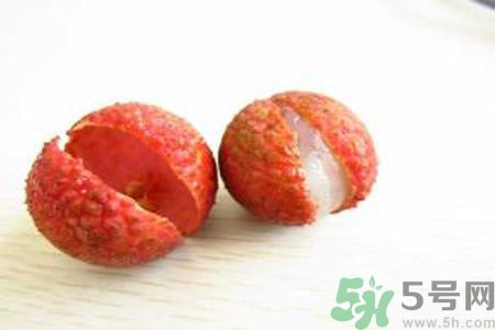 荔枝皮可以吃嗎？荔枝皮怎么吃？