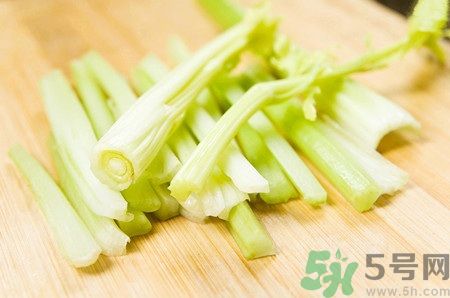 芹菜是發物嗎?芹菜是不是發物?.jpg