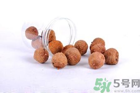 孕婦可以吃荔枝干嗎？孕婦吃荔枝干好嗎？
