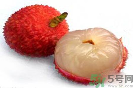 荔枝和桂圓一樣嗎？荔枝和桂圓哪個好？