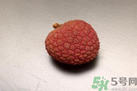 荔枝和桂圓一樣嗎？荔枝和桂圓哪個好？