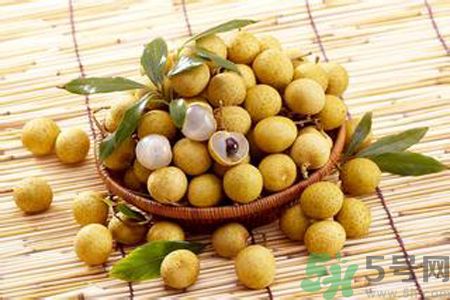 荔枝和桂圓一樣嗎？荔枝和桂圓哪個好？