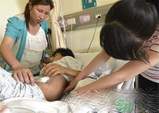 男孩遭校長暴打的結果是什么？男孩遭校長暴打的真相是什么？