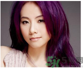 九大色系染發(fā)要怎么選擇？九大色系染發(fā)有什么要求？