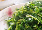 馬蘭頭可以炒著吃嗎?馬蘭頭能清炒嘛?