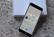 魅藍note3什么時候出？魅藍note3怎么樣？