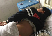 男孩遭校長(zhǎng)暴打的結(jié)果是什么？男孩遭校長(zhǎng)暴打的真相是什么？