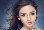 簡單的梳頭方法有哪些?日常梳發盤發圖解