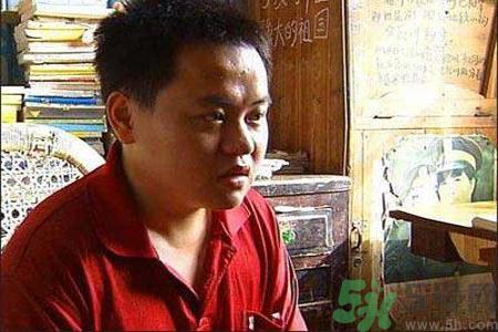 神童進中科院遭勸退是什么原因？進中科院遭勸退是怎么回事？