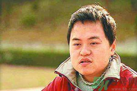 神童進中科院遭勸退是什么原因？進中科院遭勸退是怎么回事？