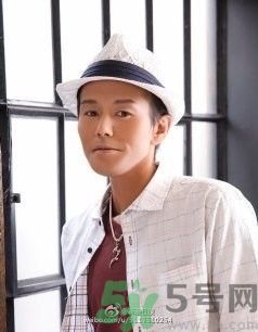 和田光司怎么死的？和田光司得什么病死的？