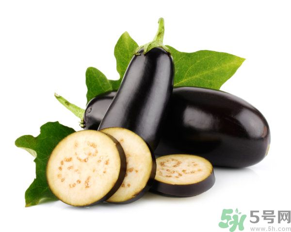 茄子有籽能吃嗎？茄子有籽吃了好不好？