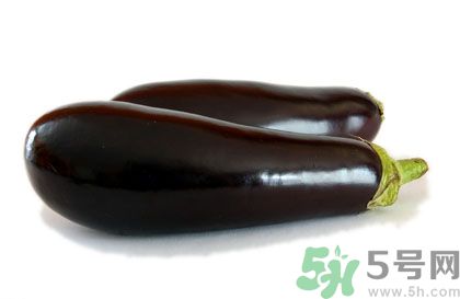 茄子有籽能吃嗎？茄子有籽吃了好不好？