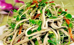 香椿是發物嗎?香椿是不是發物?.png