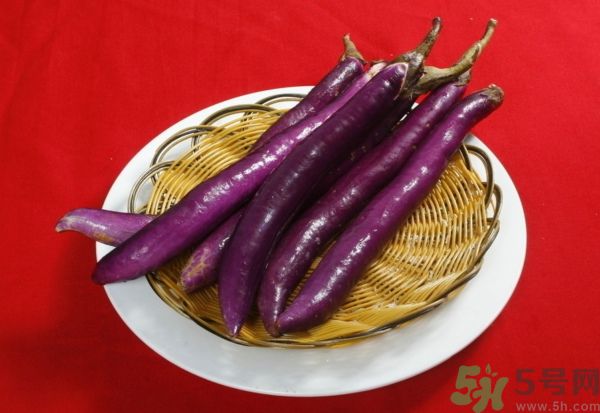 茄子隔夜還能吃嗎？茄子隔夜吃有什么危害？